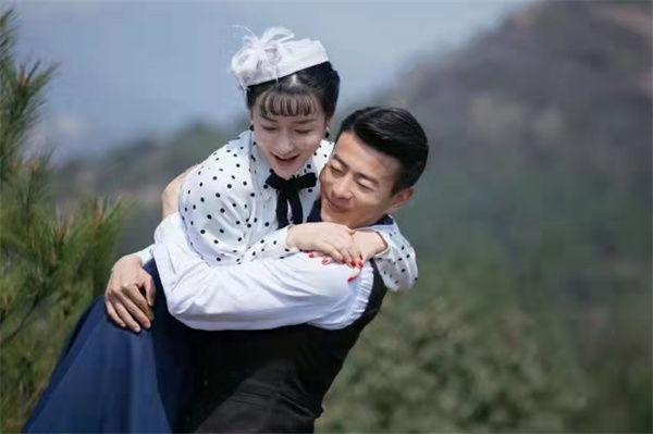 聽(tīng)李槐龍講《鑄匠》背后的故事