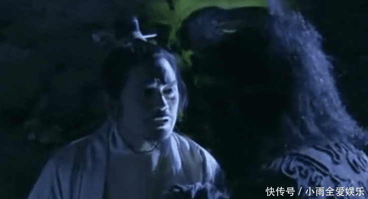 转世|李世民为何见观音不拜,阎王都对他恭恭敬敬?看他是何人转世?