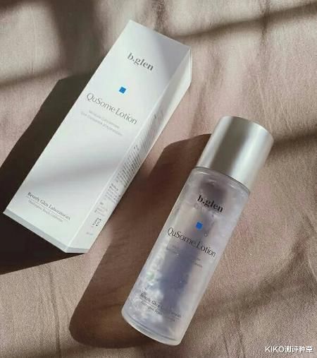 化妆水|这些“网红面膜”白给都别用,JM、百雀羚上榜,用完皮肤越来越差