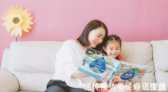 思维方式|10岁之前,要“逼”孩子养成这3个好习惯,别让溺爱毁掉孩子