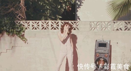 六六 除了196兰蔻还有这几款口红色号也超美！涂上显白又好看~