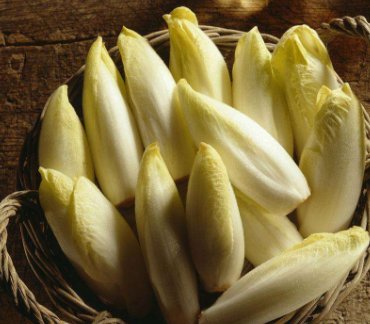 痛风痛不欲生，痛风「克星」终于被找到，尿酸高不攻自破，快收藏