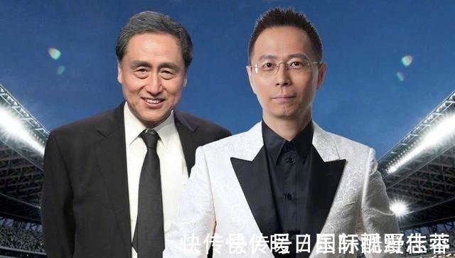 诺坎普|8600万欧水货张路詹俊巴萨去欧联杯一轮游!西甲争4都够呛