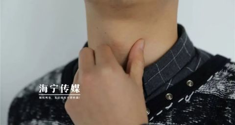 喉咙|惨痛！浙江男子喉咙不舒服，一查已是癌症晚期！临近年末千万小心