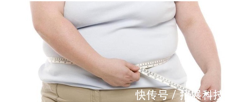 中老年人|50岁是寿命决定期,无论男女,长寿还是短命,就看这五种习惯