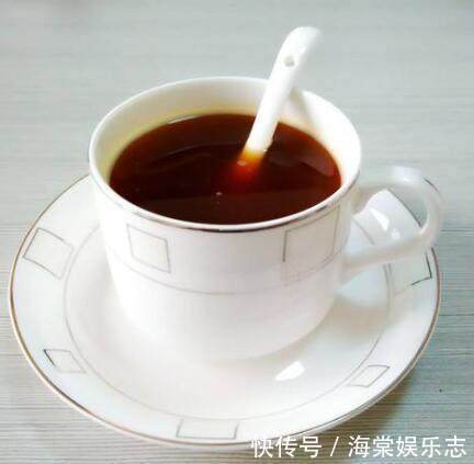 喝水|女人喝水时加以下几种食物，能有效的美容养颜，早点知