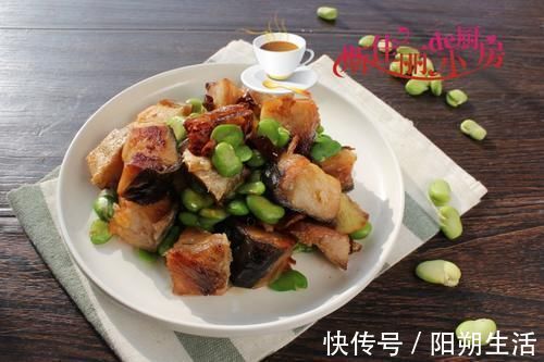 生抽|一周晚餐食谱,8道家常下饭菜,有荤有素,好吃好做,天天不重样