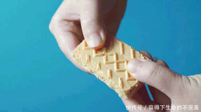 超市有4种“尴尬”饼干,比奥利奥好吃却无人问津,导购:不识货啊!