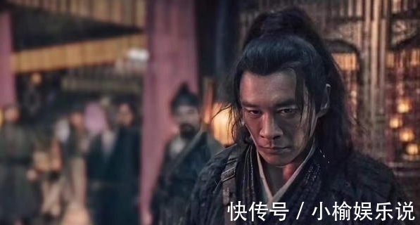 黄堂$武大郎墓葬出土时,打开棺椁一看,揭开了长达600多年的骗局