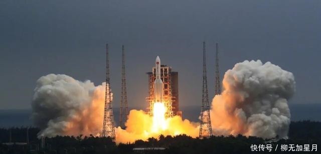 肝胆外科 “有些人,伟大到我们以为,他们没有生老病死……”!