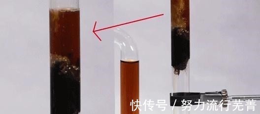 湿巾纸|只有3平米的厨房，老婆做到了台面无物！做法真聪明，大伙瞧瞧！