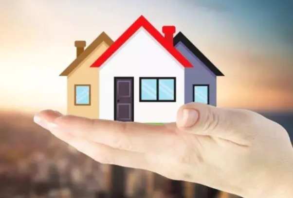 公证|独生子女无法继承房产2021年开始,父母房产这样过户最划算