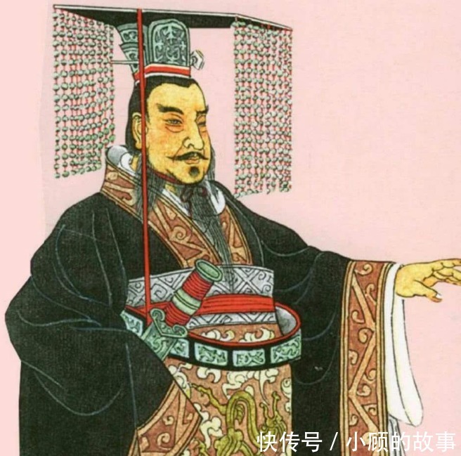 老祖宗为何要把16两定为1斤,筷子定为7寸