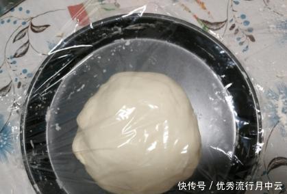 营养|秋冬季,萝卜靠边站,最该吃的蔬菜是它,营养极高,烙馅饼最好吃