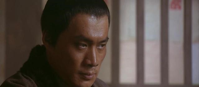 武松|论胆大心细和勇猛,武松和石秀谁更胜一筹