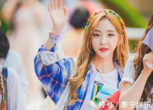 女團|創3總決賽還未播出，官方團名先來了，看清是啥后，氣勢不能輸