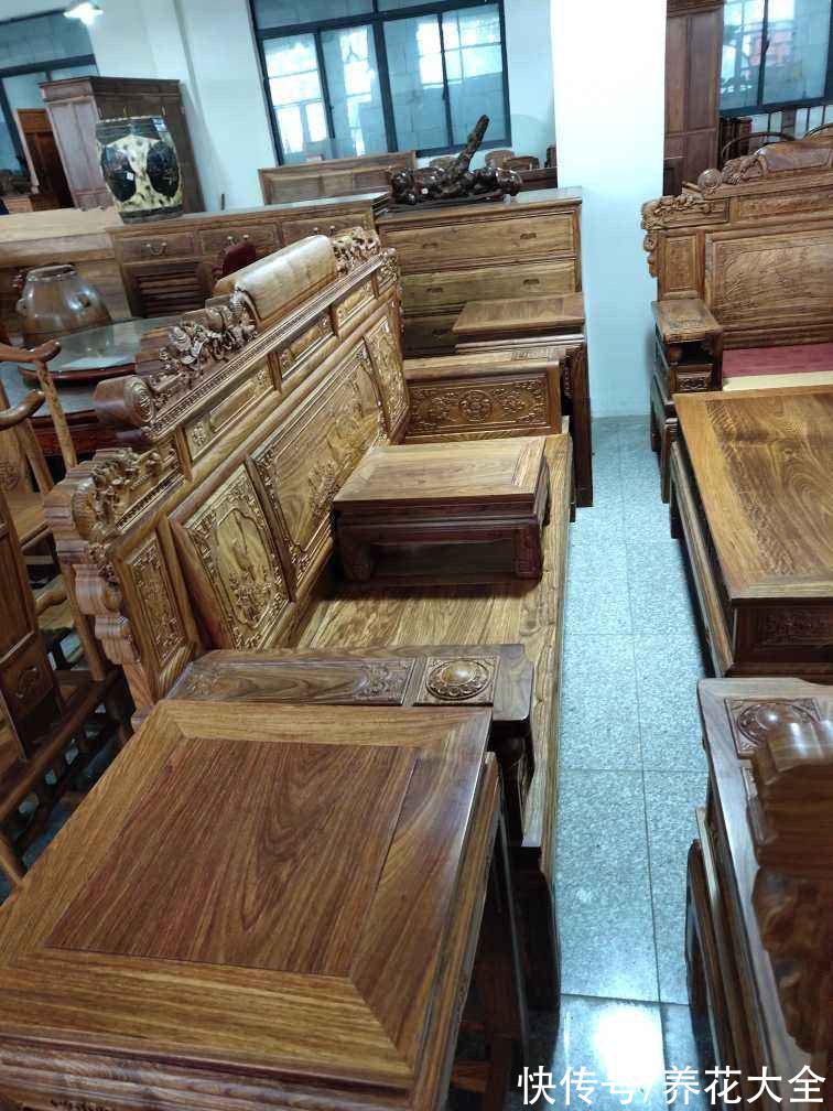 年底家里大扫除，记住5个小妙招，打扫卫生省时省力