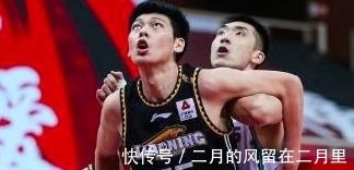 山东男篮|朱荣振一动作对得起自己外号,山东男篮后卫惭愧吗?杨鸣该重视了
