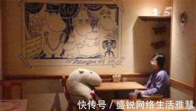 欲望|日本之殇:房地产崩盘30年,让人担心的不是房价,而是低欲望行为