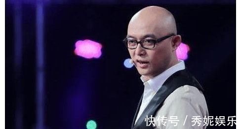 《非誠(chéng)勿擾》為啥能火10年?清一色優(yōu)秀的女嘉賓,都是從這里來(lái)的