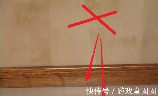 防水|心痛到窒息！新房接连踩中16处装修坑，3个月辛苦喂了狗！真要命