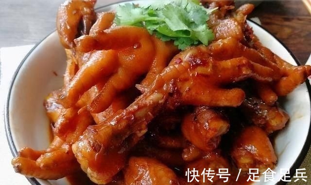 周末聚餐推荐11款家常菜系，鲜香十足好吃极了，有空做给家人吃吧