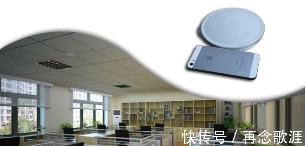 射频|5G基站建设概念股核心股名单出炉，建议收藏