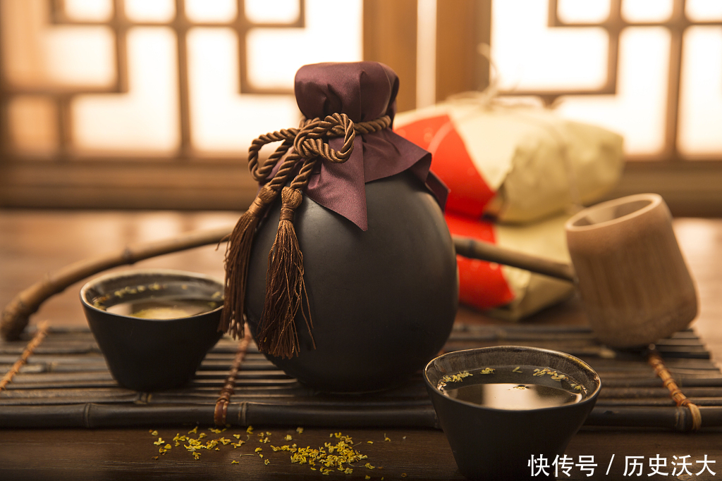 酒精|哺乳期什么不能吃医生记住5种食物不能碰