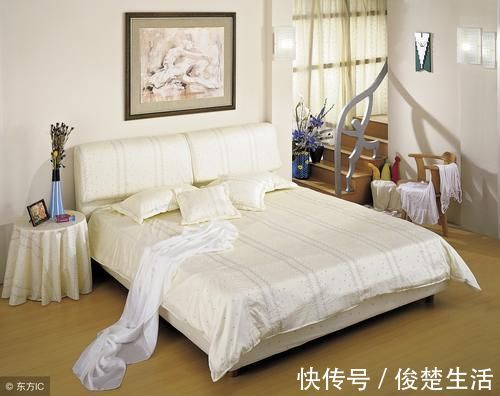 齐家敏敏|装修这六个地方就别省钱了，我家当初贪便宜，现在后悔都来不及！
