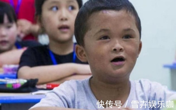 林妙可|几年过去了，马云为何不再提资助“小马云”？明眼人一看就明白