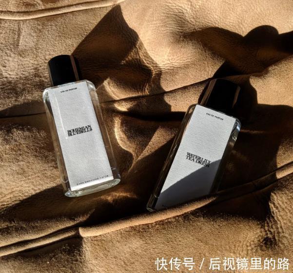 圣诞限定!你跟别人的不同就指这儿了