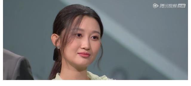 《導(dǎo)演請(qǐng)就位》8人晉級(jí)4人淘汰，寧元元意難平，王文也贏得太難看