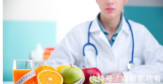 攻略|甲状腺结节的六大饮食禁忌,平时多注意,甲状腺会感谢你的