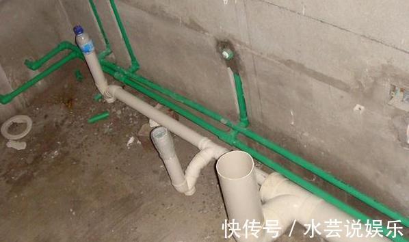 水条|厨房如何装修6大设计技巧等你发现，提升生活品质