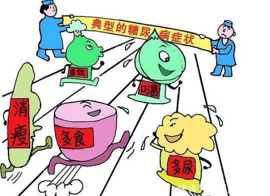 膀胱|有人喝水后总想小便,有人喝水后半天不去厕所,哪种人更健康