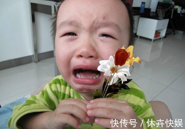 父母|这些家庭的养出来的娃,多半比较怯懦胆小,家长们知道吗