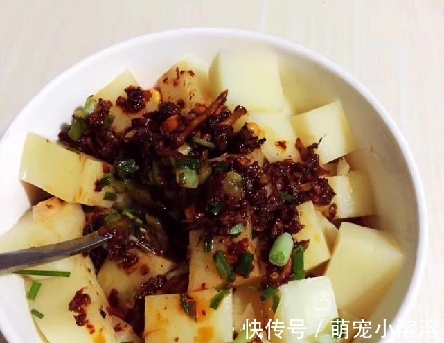 血管|秋天别错过“碱性菜”,我家一年吃几十斤,血管不堵,腰围2公分