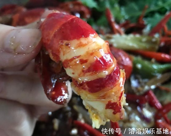 胡椒粉|香飘满屋的几道家常菜,色香味俱全,简单易做,学会不用下馆子