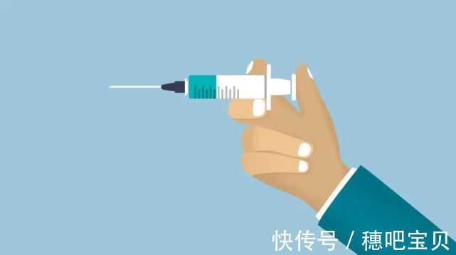 患儿|【天使医案】6岁矮小患儿来天使治疗后增高了7.5㎝!