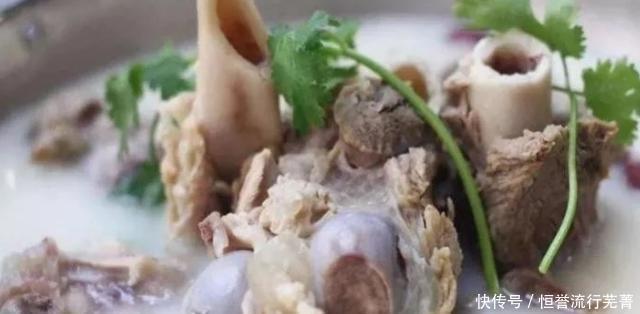 香料|不管炖什么肉,这两种香料千万不放!否则,鱼腥味就锁在肉里了