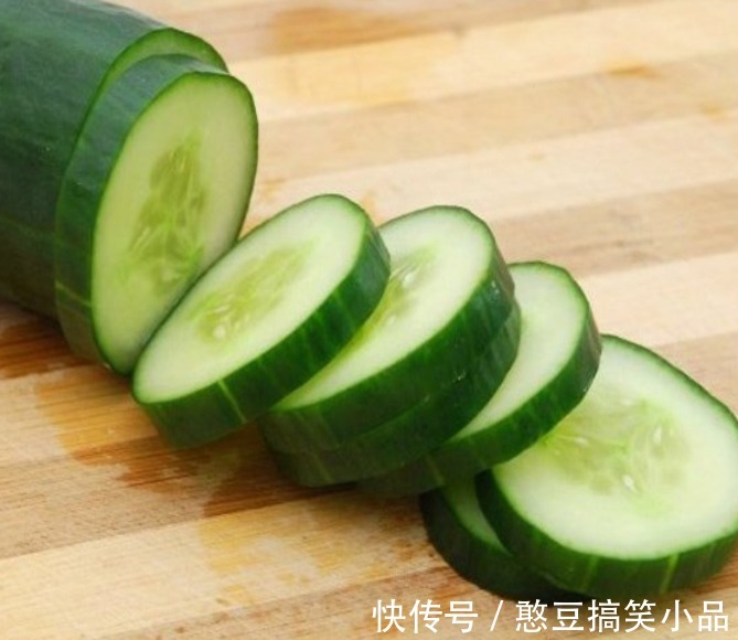 减肥|鸡蛋和这3种青菜一起吃,减肥效果最好,消食去脂营养还健康