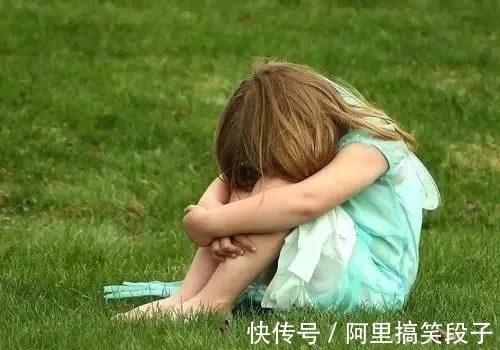 自尊心|孩子不自信,很多都源于父母的10种行为