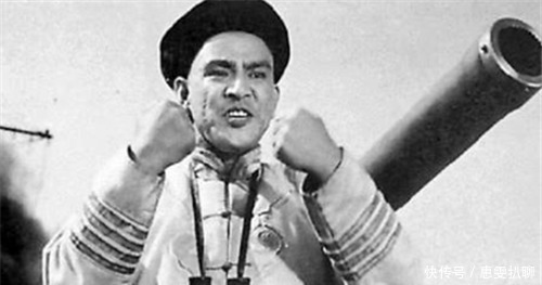 烈士墓|留学生在日本发现中国烈士墓,百年无人祭拜,墓碑上2字痛刺心扉