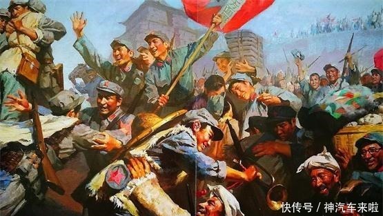 牺牲|使红军损失最大的叛徒,开会包围会场,军长政委全牺牲致全军覆没