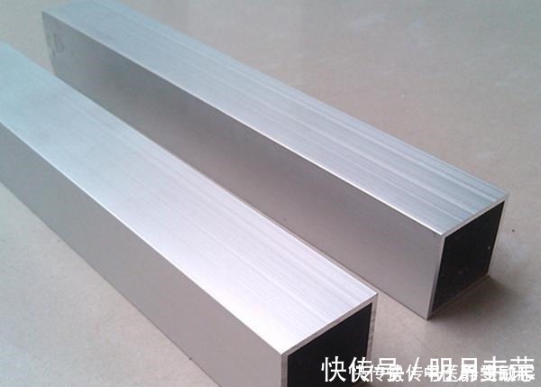 实用|越来越多人装橱柜加这东西,老师傅看了直点头夸聪明,太实用了!