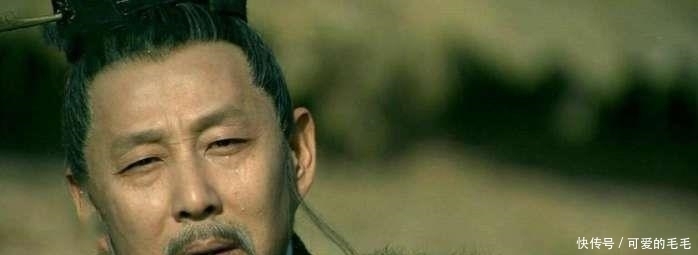 中国|中国历史上第一个皇帝是秦始皇，第一个皇后是谁你肯定想错了