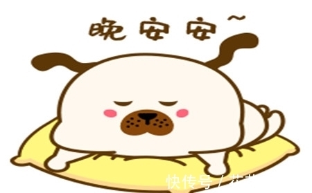 |幽默笑话:唉,看着岳父们都这么凶悍,俺连喝酒的兴致都没有了