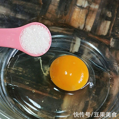 这道超简单的圣诞树蛋糕比大厨做的还好吃