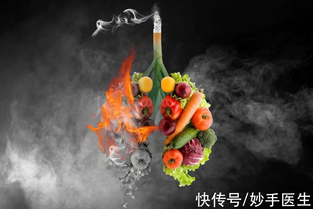 结肠癌|癌也会传染？4个易发“夫妻癌”，别让他们趁虚而入