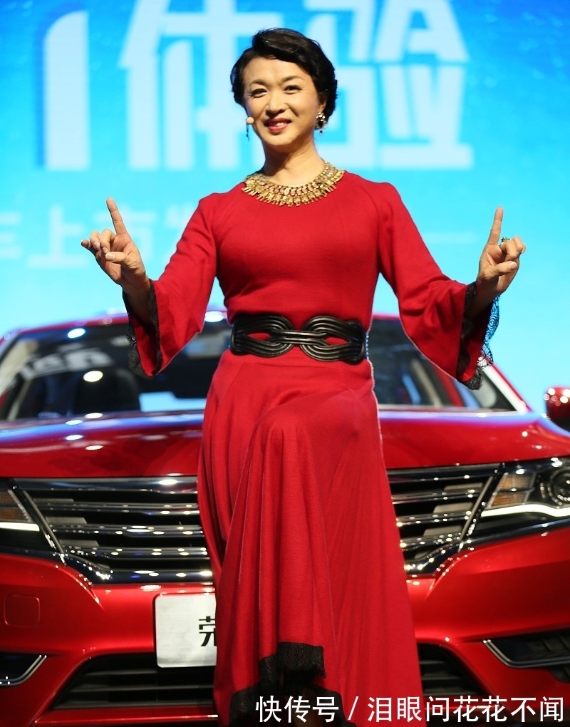 《金星秀》重磅回归 麻辣毒舌再战江湖!